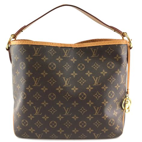 sac de plage louis vuitton|sac hobo Louis Vuitton.